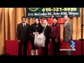 View Video