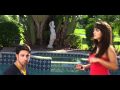 diip - (LOW QUAL) DO IT IN POST: The Continuity Scramble (FIRST TEASER) - Starring Tammy Torres