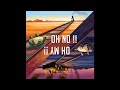 Video screenshot