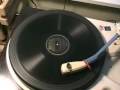 Basin Street Blues - Ella "Satchmo" Fitzgerald - 1949