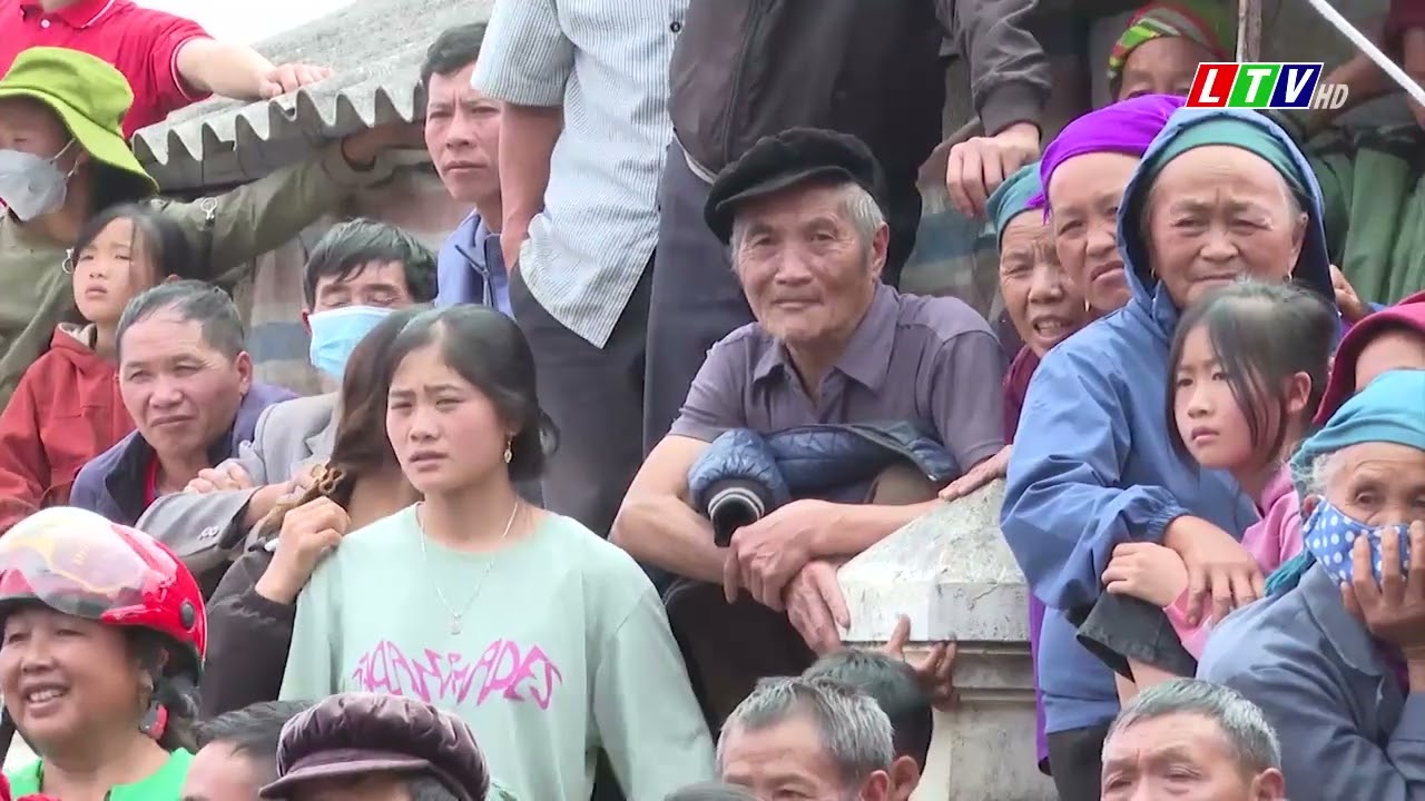 Chuyên mục thực hành quyền công tố ngày 03 tháng 10 năm 2022