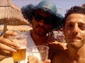 Ferragosto 2007 Hai Bin Pescara
