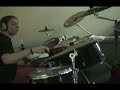 drum for skags
