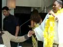 Maryel Epps Sings