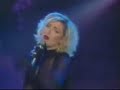 Kim Wilde You Came (French TV) Kim Wilde You Came (French TV)