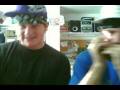 videos de Thug Love Harmonica Beat Box
