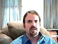 Veretekk-for experienced network marketing professionals