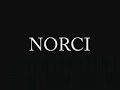 Norci/Fools