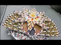 Die Ludolfs - Weihnachtsspecial - 5/10