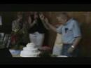 Jim and Betty Drinkard 65th anniversary
