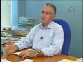 Eleva��o do IOF deixa empr�stimos mais salgados