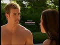 Acorralada Larry fights with Pilar Telenovela