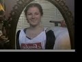 long awaited mime makeup video