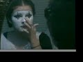 long awaited mime makeup video