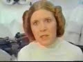 Dublagem Star Wars