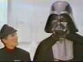 Dublagem Star Wars