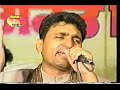 Munda Dil Da