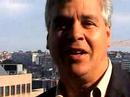 Bert Anciaux leest Bert Anciaux leest