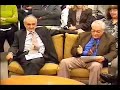 Psychoanalysis in the United States