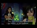Kingdom Hearts Fudged Up ep.4