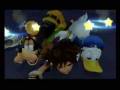 Kingdom Hearts Fudged Up ep.4