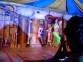 Mahaila El Helwa - Brazil - Bellydancer Mahaila El Helwa - Brazil - Bellydancer