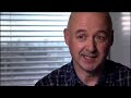 Symbian & Scalado: smart imaging