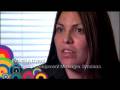 Symbian & Scalado: smart imaging