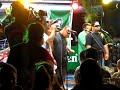 Rebel Souljahz- I'm Not The Man For You