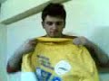 axcess spor