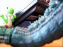 videos de Godzilla VS The Mario Clones