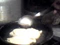 recetas de cocina