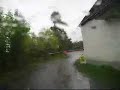 Rally Kramol�n VAZ 2101 (?igul�k)