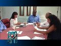 Qualifying for a Real Estate Grant in South Florida Qualifying for a Real Estate Grant in South Florida
