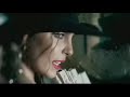 Belinda - Dopamina