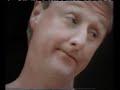 anuncio McDonall Larry Bird vs. Michael Jordan