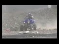 xr-50-pocket-quad-wheelies.html