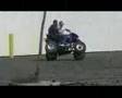 Quad-yamaha-660-rapt