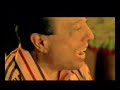 Sergio Mendes - Mas Que Nada Sergio Mendes - Mas Que Nada