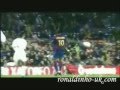 ronaldinho vs ronaldo