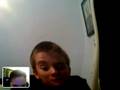 videos de AIG