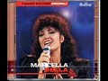 Marcella Bella - Coriandoli (1981) Marcella Bella - Coriandoli (1981)