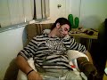 metal-gear-solid-3-ending.html