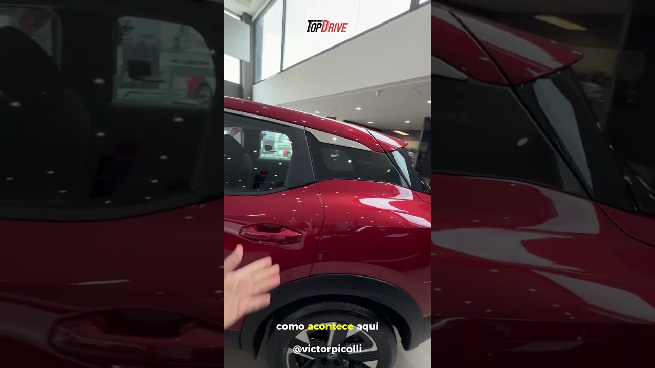 POR QUE É TAO FÁCIL ERRAR NA COMPRA?