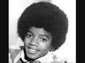 Michael Jackson-King of Pop Tribute