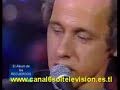 EL ALBUM DE LOS RECUERDOS CHET Y MARK KNOFLER EL ALBUM DE LOS RECUERDOS CHET Y MARK KNOFLER