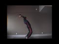 Snake Throws