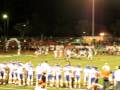 videos de 2008-11-10 124