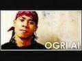 videos de ogri ai &sniper