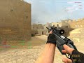 css noscoped